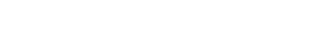 Free Live.Sex Free Live.Sex