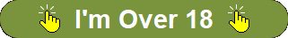 I'm Over 18